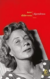 Dipendenza