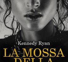 La mossa della regina