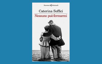 Nessuno può fermarmi