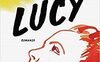 Lucy