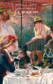 La Bohème