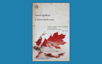 L'ultima favola russa