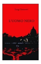L'uomo nero