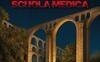 Ombre sulla Scuola Medica