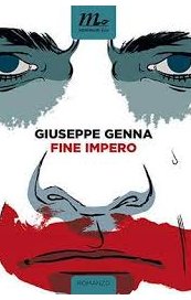 Fine impero