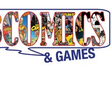 “BComics” 2019: date, biglietti e info sulla fiera del fumetto e dei videogiochi