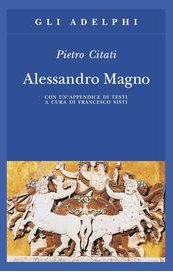 Alessandro Magno