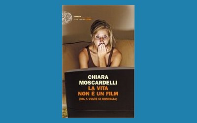 La vita non è un film (ma a volte ci somiglia)