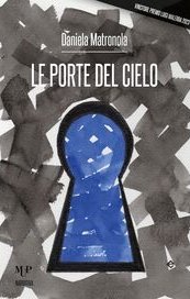 Le porte del cielo