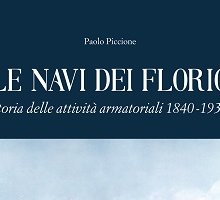 Le navi dei Florio