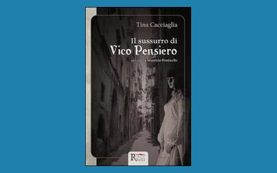 Il sussurro di Vico Pensiero