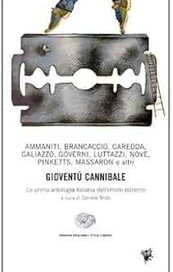 Gioventù cannibale