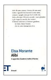 Alibi