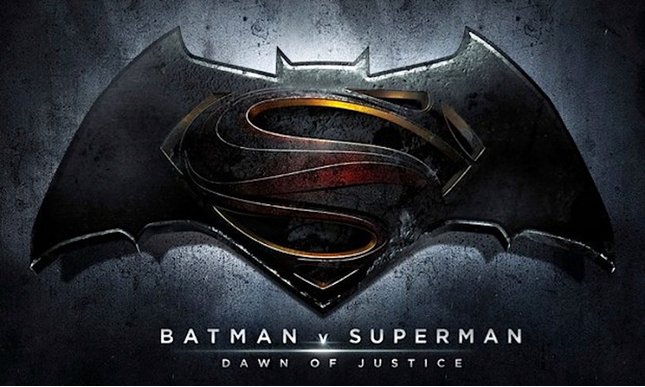 Batman vs Superman: Dawn of Justice. Trama e trailer del film in tv