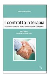Il contratto in terapia