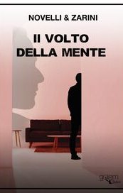 Il volto della mente