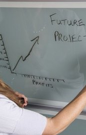 Stipendi docenti e Ata, possibile aumento di 120 euro: le trattative in corso