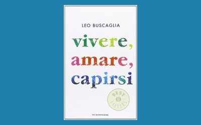 Vivere, amare, capirsi