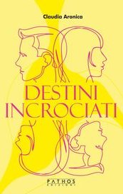 Destini incrociati