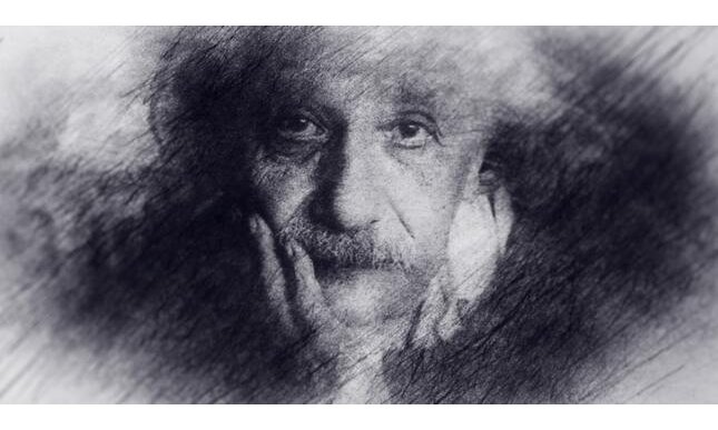 Einstein: frasi e citazioni più belle nel giorno dell'anniversario della sua nascita