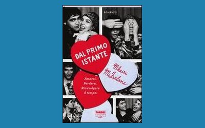 Dal primo istante