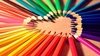 Colori in inglese: come si scrivono?