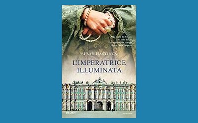 L'imperatrice illuminata