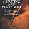 Il destino in un ventaglio