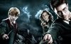 “Harry Potter e l'Ordine della fenice”: trama e trailer del film stasera in tv