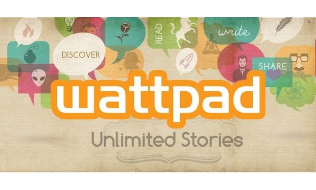 Wattpad: quanti libri di successo come “After” tra le storie pubblicate online?