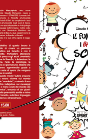 Il fumetto tra i banchi di scuola