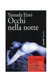 Occhi nella notte