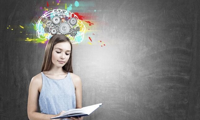 I libri che leggiamo possono cambiare la nostra mente?