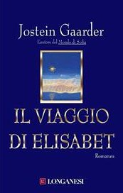 Il viaggio di Elisabet