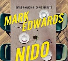 Nido di vespe