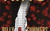 Billy Summers