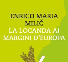 La locanda ai margini d'Europa