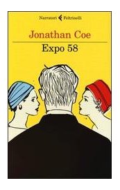Expo 58