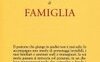 Preistorie di famiglia