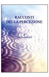 Racconti della percezione