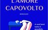 L'amore capovolto