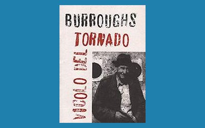 Vicolo del Tornado