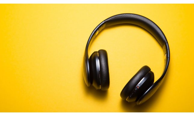 Podcast letterari: cosa sono e quali ascoltare?