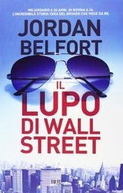 Il lupo di Wall Street