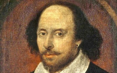 Globe Theatre: opere di Shakespeare gratis in streaming. Ecco titoli e date