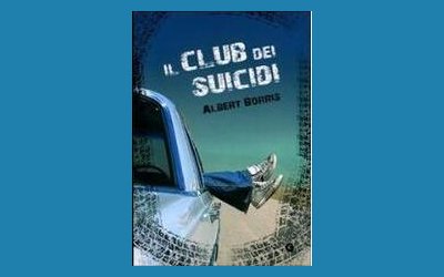Il club dei suicidi