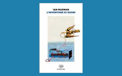 L'inventore di sogni