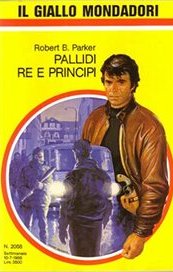 Pallidi re e principi