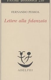 Lettere alla fidanzata