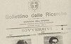 Gli irriducibili. I giovani ribelli che sfidarono Mussolini